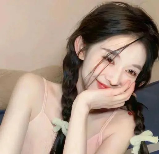 苏格兰女王:玛丽一世