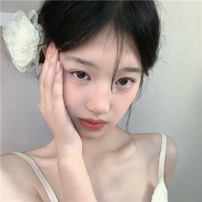 我爱红娘