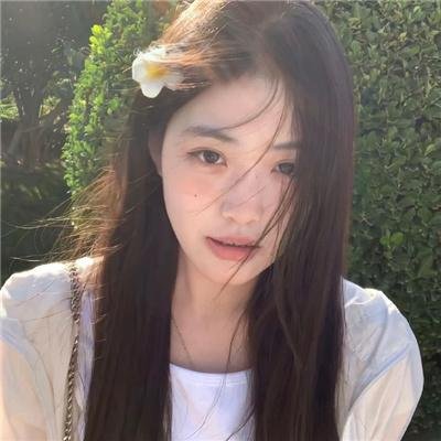 月亮