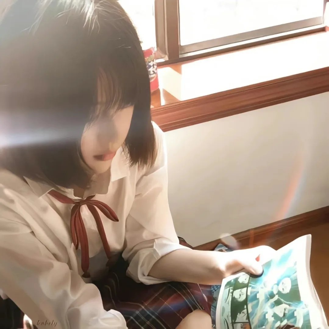 美妙共振