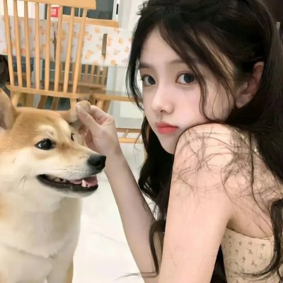 禁恋