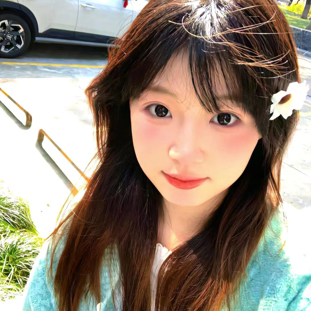 云裳艳曲