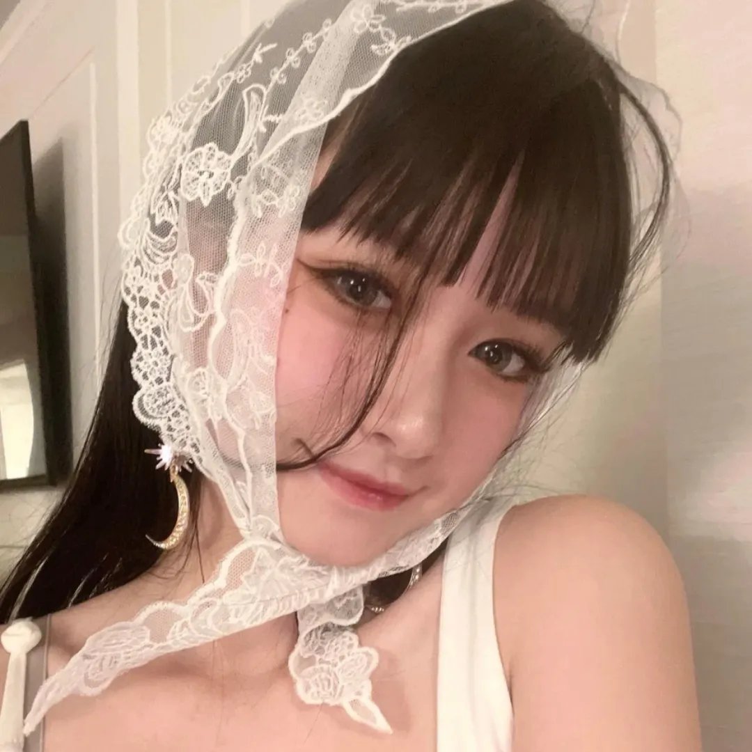 绮梦痕