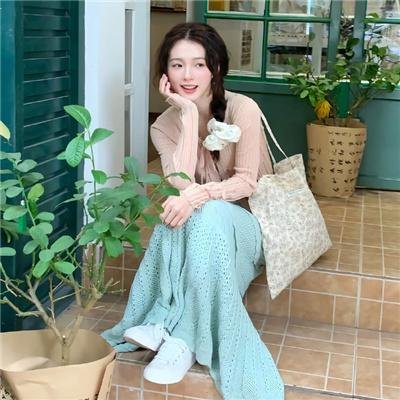 湖妖