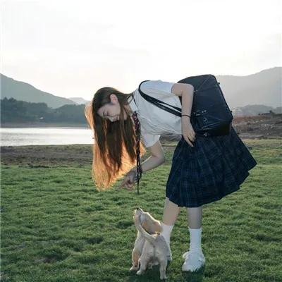 校园腥复仇