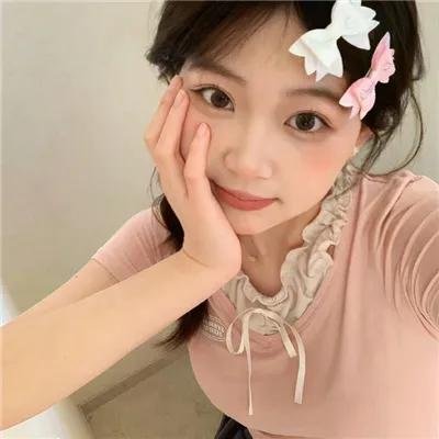 红月亮森林
