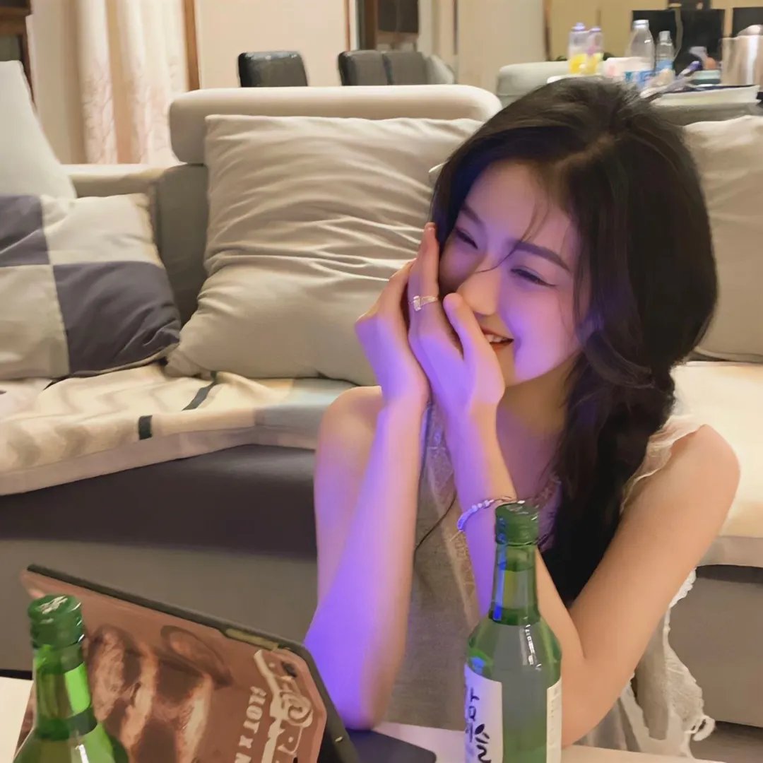 辛十四娘