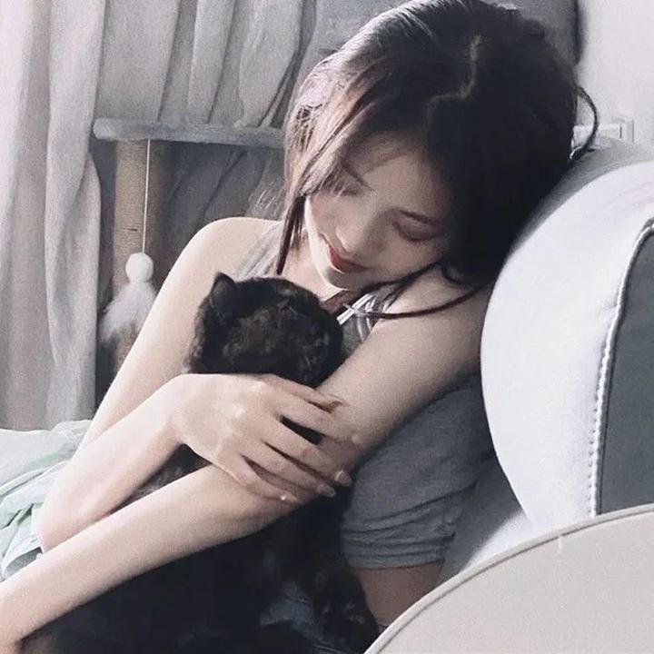 怒火救援