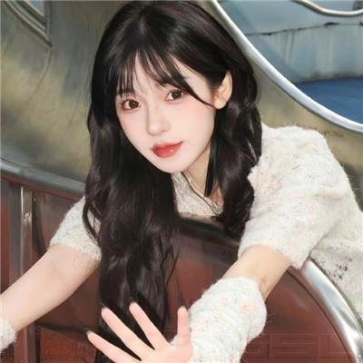 结婚计念日
