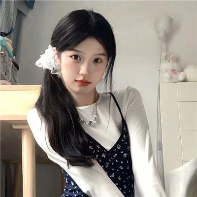 保真度