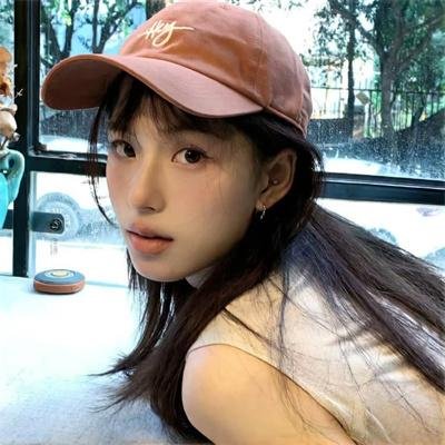 合金杀手