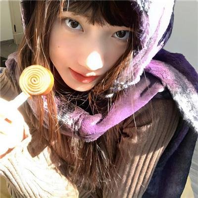 神探罗蒙