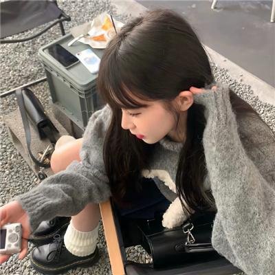 伪恋