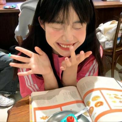桃色情杀案